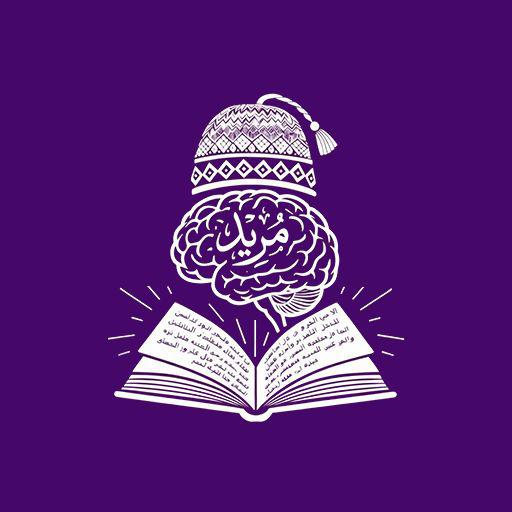 Murid Mind